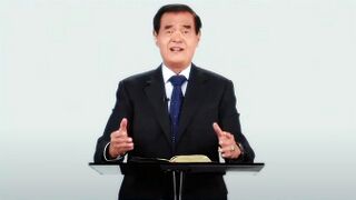 Berkas:Niko Njotorahardjo-20210103.jpg