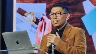 Rudi Limuria-20231029.jpg