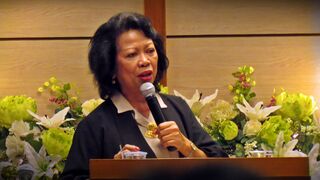 Berkas:Agustina Sitompul-20131006.JPG