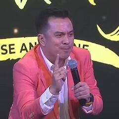 Berkas:Edo Hutabarat-20240804-1x1.jpg