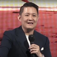 Berkas:Haryanto Kandani-20250504-1x1.jpg