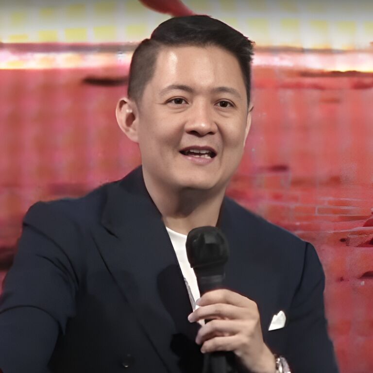 Haryanto Kandani-20250504-1x1.jpg