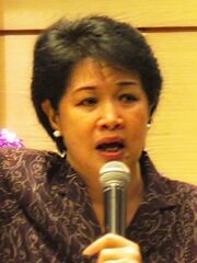 Berkas:Inta Handoyo-20120729-3x4.jpg