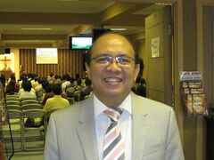 Welyar Kauntu-100117.jpg