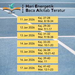 Berkas:HEBAT 2026-01-11.jpg