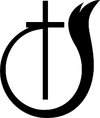 Logo Church of God