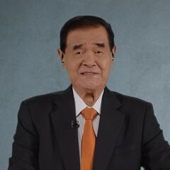 Berkas:Niko Njotorahardjo-20260101-1x1.jpg