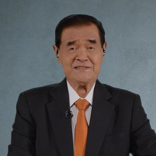 Niko Njotorahardjo-20260101-1x1.jpg