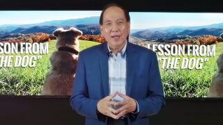 Berkas:Sutadi Rusli-20210103.jpg