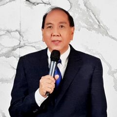 Berkas:Sutadi Rusli-20210613-1x1.jpg