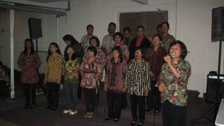 Berkas:20100614 HUT15 DBR-27.jpg