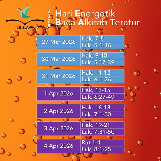 HEBAT 2026-03-29.jpg