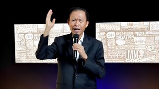 Jaliaman Sinaga-20201112.jpg