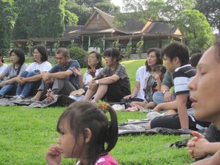 Berkas:20091218 Ibadah padang 02.jpg