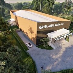 Berkas:Grha Amal Kasih 01.jpg