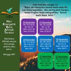 Berkas:HEBAT 2025-47.jpeg