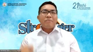 Matius Ginting-20221217.jpg