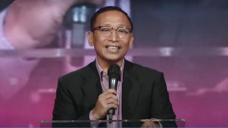 link=Event:20230604 07.30-08.30 (DBR) Ibadah Raya 1}}}