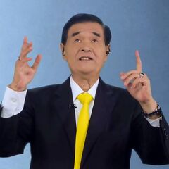 Berkas:Niko Njotorahardjo-20250216-1x1.jpg