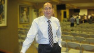 Berkas:Sutadi Rusli-20101107.jpg