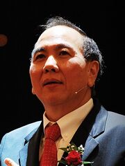 Berkas:Sutadi Rusli-20121225-3x4.jpg