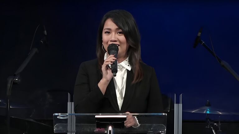 Yoan Sitompul-20250914.jpg