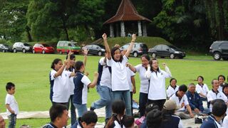 Berkas:20110326 COOL Celebration 2011-23.jpg