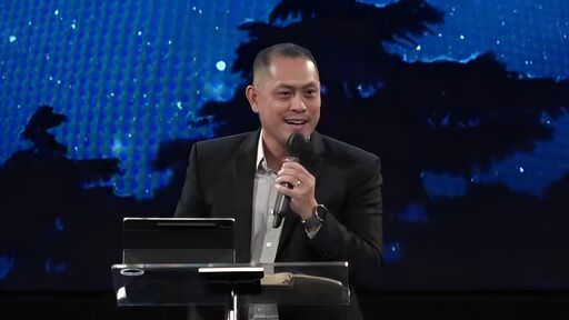 Junianto Naibaho-20251228.jpg