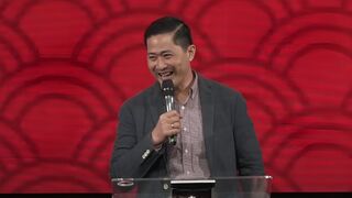 Eloy Zalukhu-20250202.jpg