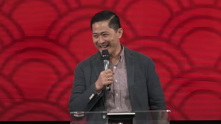 Eloy Zalukhu-20250202.jpg