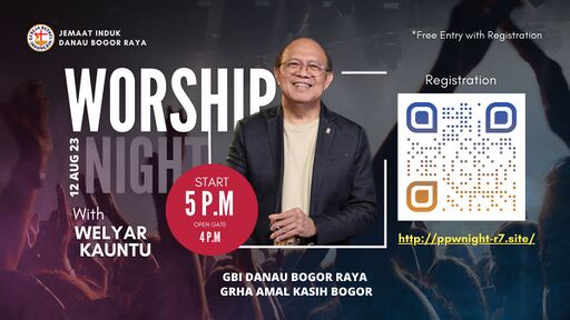 Flyer Worship with Welyar (12 Ags 2023).jpg