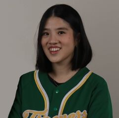 Berkas:Minerva Gabriela Tuanakotta-20240609-1x1.jpg