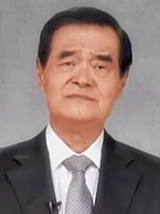 Berkas:Niko Njotorahardjo-20200816-3x4.jpg