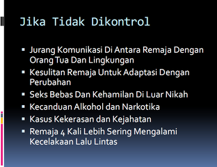 Berkas:Otak 4.png