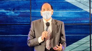 Berkas:Sutadi Rusli-20211114.jpg