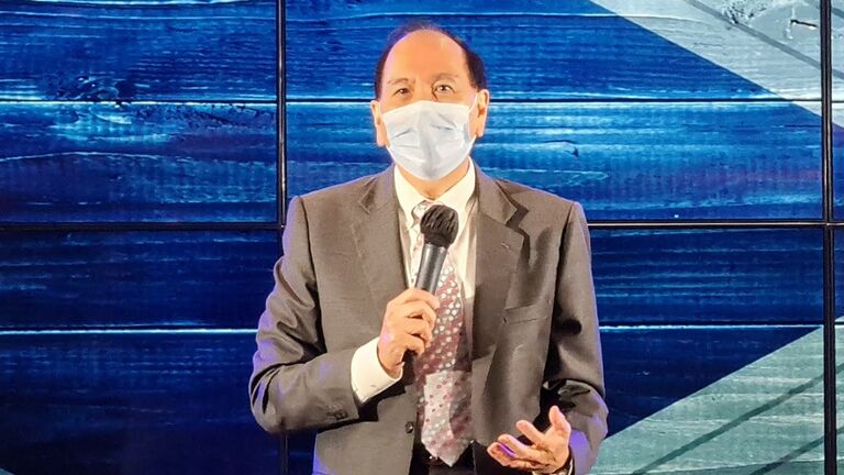 Sutadi Rusli-20211114.jpg