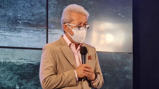 Ari Kiswanto-20220130-16x9.jpg