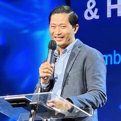 Berkas:Eloy Zalukhu-20240804-1x1.jpg