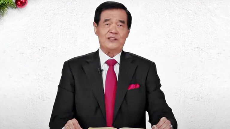 Niko Njotorahardjo-20201225-16x9.jpg