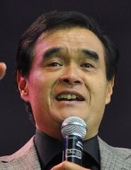 Berkas:Niko Njotorahardjo-20111105b-3x4.jpg