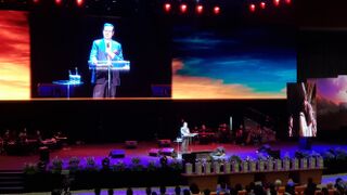 Berkas:Niko Njotorahardjo-20180330.jpg