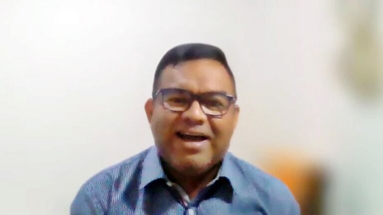 Paulus Daniel Santo-20210519.jpg