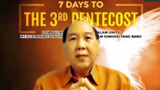 Berkas:Sutadi Rusli-20210522.jpg