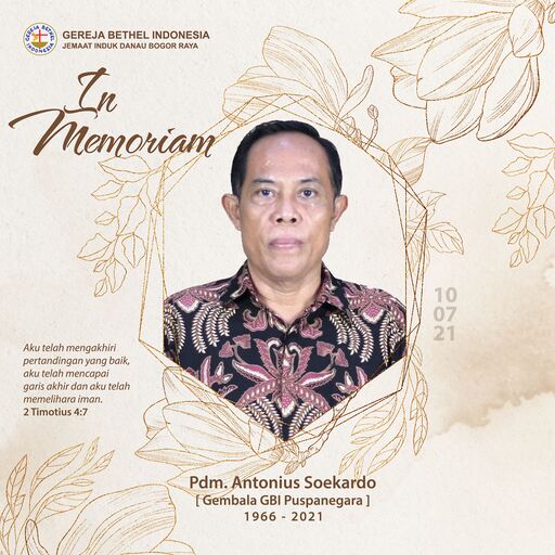 Flyer Obituari Pdm Antonius Soekardo (10 Jul 2021).jpg