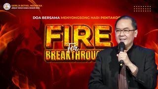 Berkas:Himawan Hadirahardja-20250601-FFB.jpg