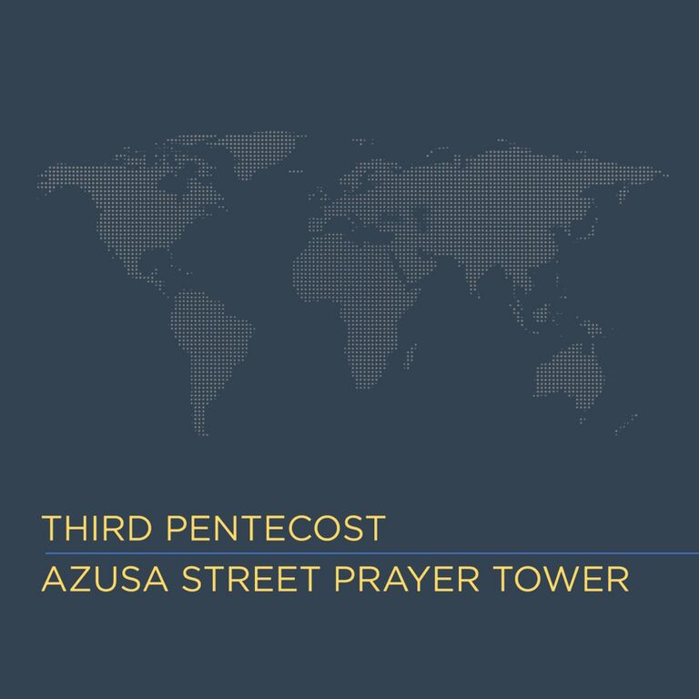 Logo Azusa Street Prayer Tower (2024) 1x1.jpg