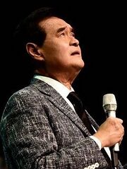 Berkas:Niko Njotorahardjo-20190203-3x4.jpg