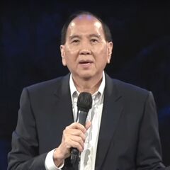 Berkas:Sutadi Rusli-20250209-1x1.jpg