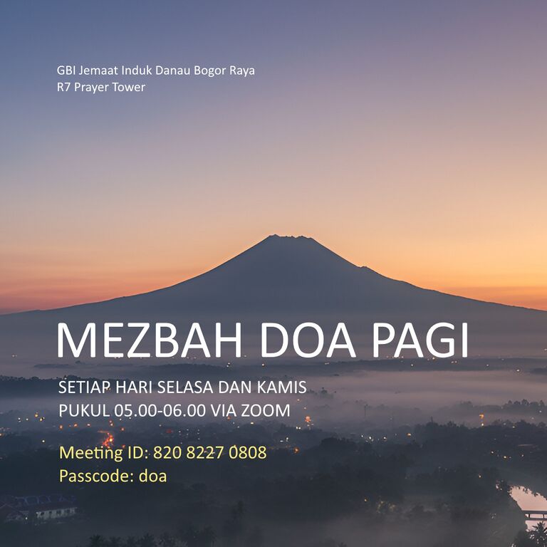 Mezbah Doa Pagi (upd Ags 2025) 1x1.jpg