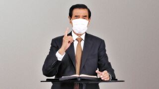 Berkas:Niko Njotorahardjo-20210718-16x9.jpg